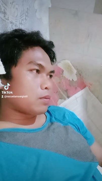chupa hangang labasan|Hangang Labasan. .